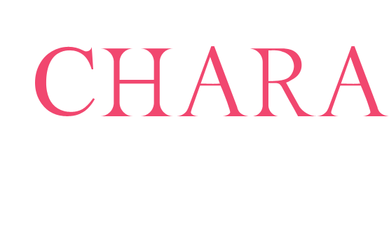 CHARACTER
